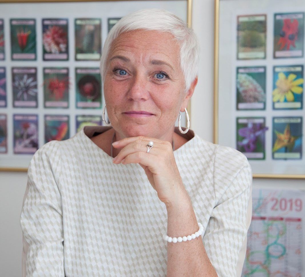 Процедура 2