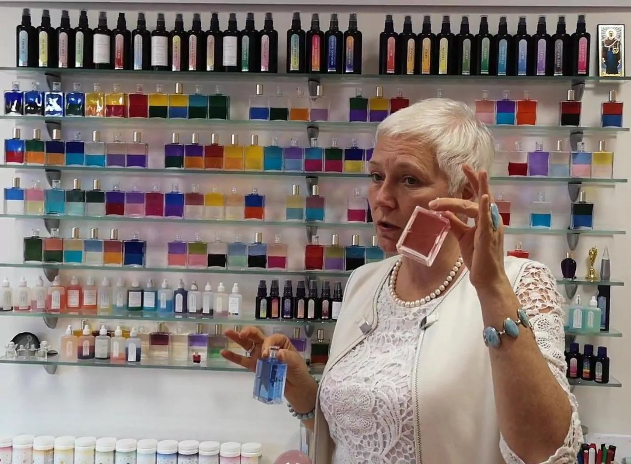 Изображение 2